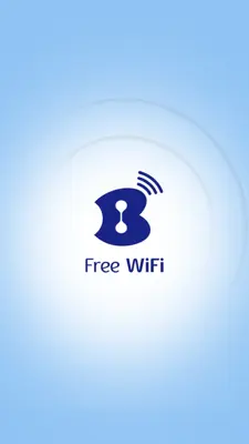 Bezeq Free WiFi android App screenshot 0